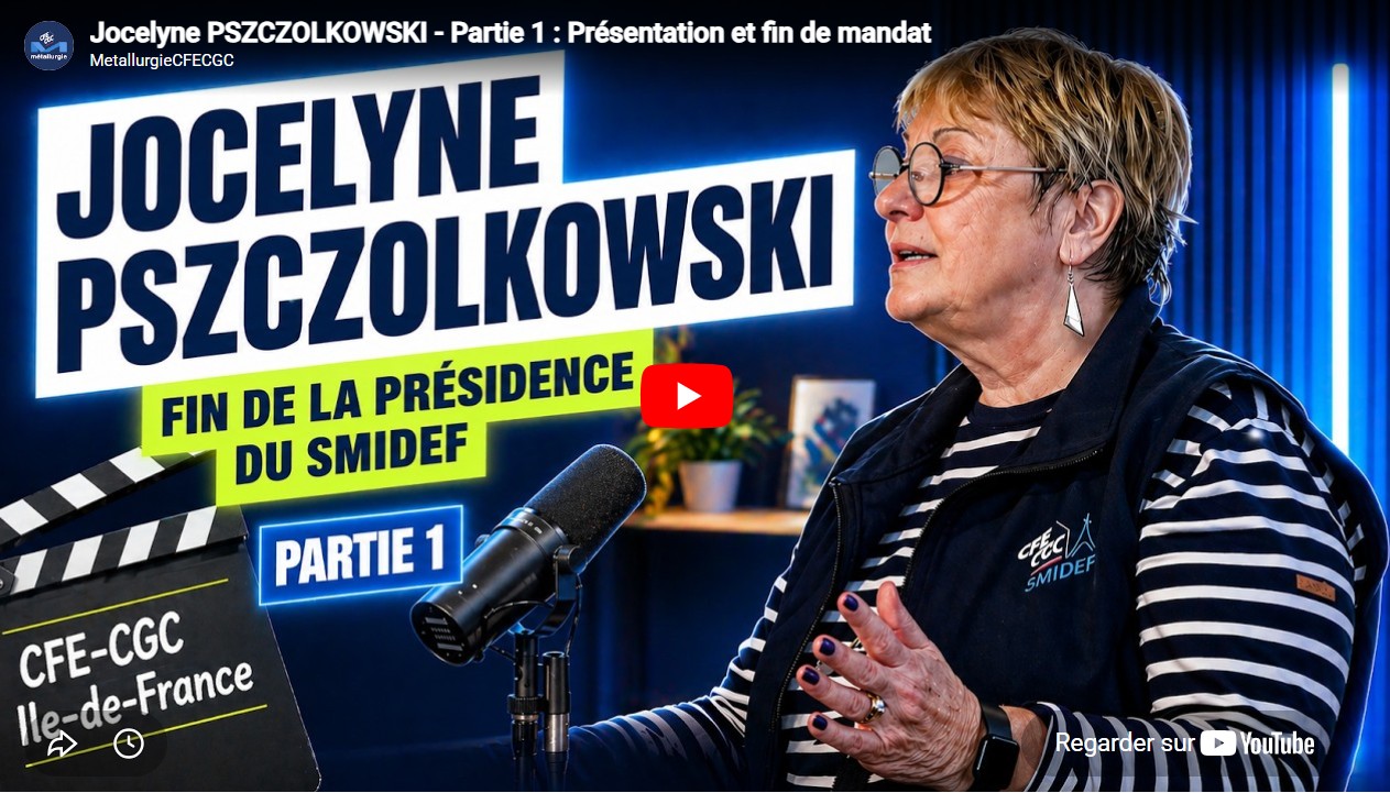 Président de syndicat : c&rsquo;est quoi ?